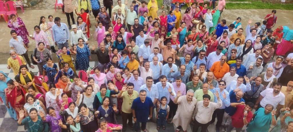 indore